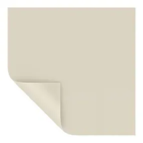 Da-Lite Fast-Fold Replacement Surface ONLY 11X19 HDTV 16:9 120 X 216 HD Progressive Review 0.9
