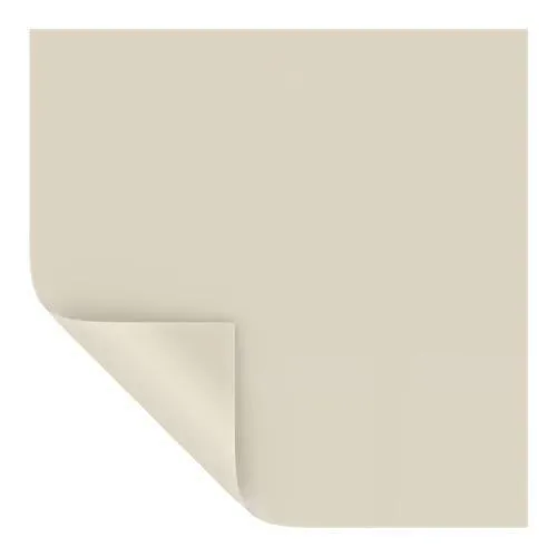 Da-Lite Fast-Fold Replacement Surface ONLY 11X19 HDTV 16:9 120 X 216 HD Progressive Review 0.9