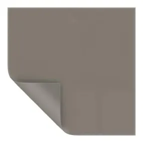 Da-Lite Fast-Fold Replacement Surface ONLY Da-Tex 16X27-6 High Definition TV 16:9 180 X 318 Da-Tex