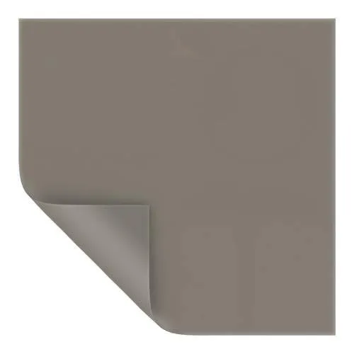 Da-Lite Fast-Fold Replacement Surface ONLY Da-Tex 16X27-6 High Definition TV 16:9 180 X 318 Da-Tex