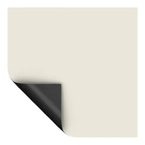 Da-Lite Fast-Fold Truss Replacement Surface ONLY Da-Mat 11X19 HDTV 16:9 120 X 216 Da-Mat
