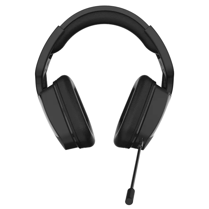 DAREU A700 Wireless Gaming Headset