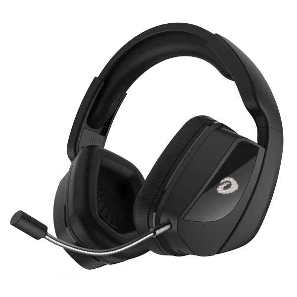DAREU A700 Wireless Gaming Headset