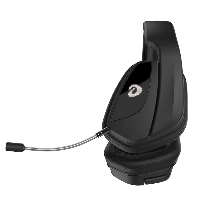 DAREU A700 Wireless Gaming Headset