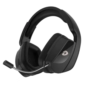 DAREU A700 Wireless Gaming Headset