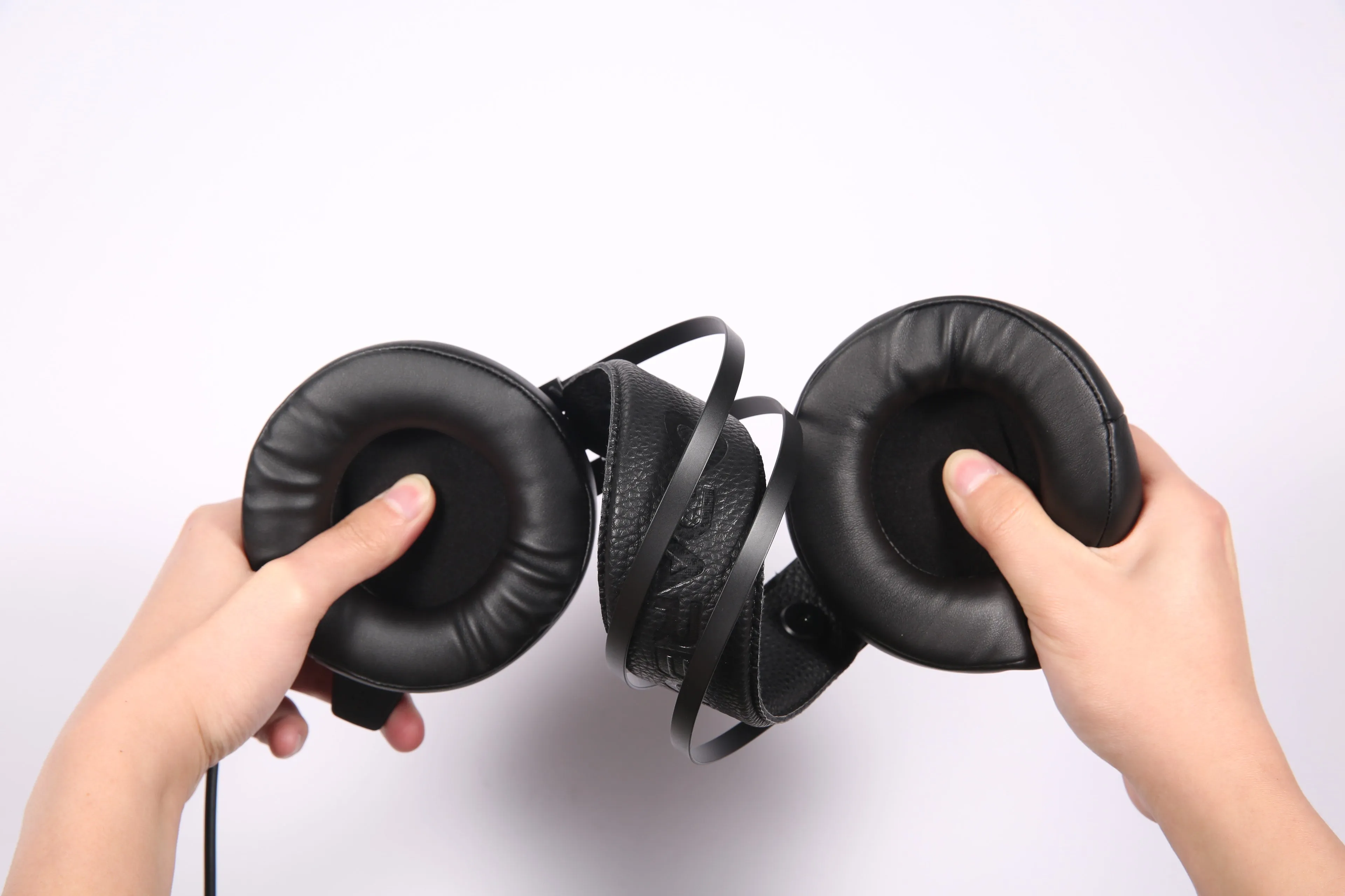DAREU EH416 Gaming Headset