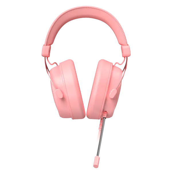 DAREU EH925S Pro DRS Gaming Headset