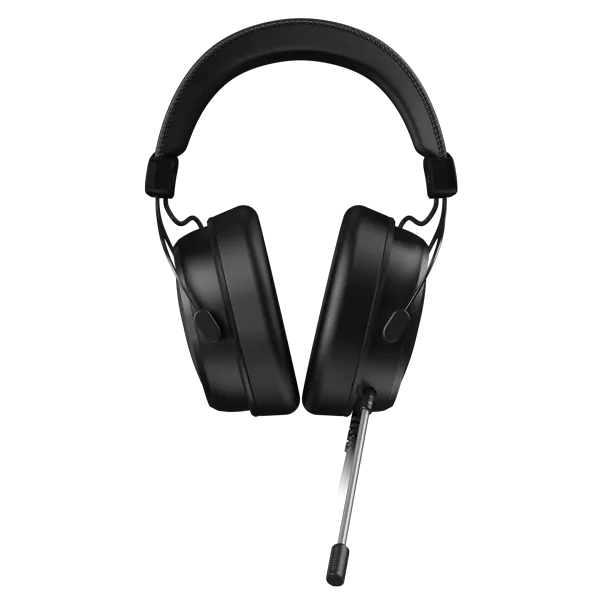 DAREU EH925S Pro DRS Gaming Headset