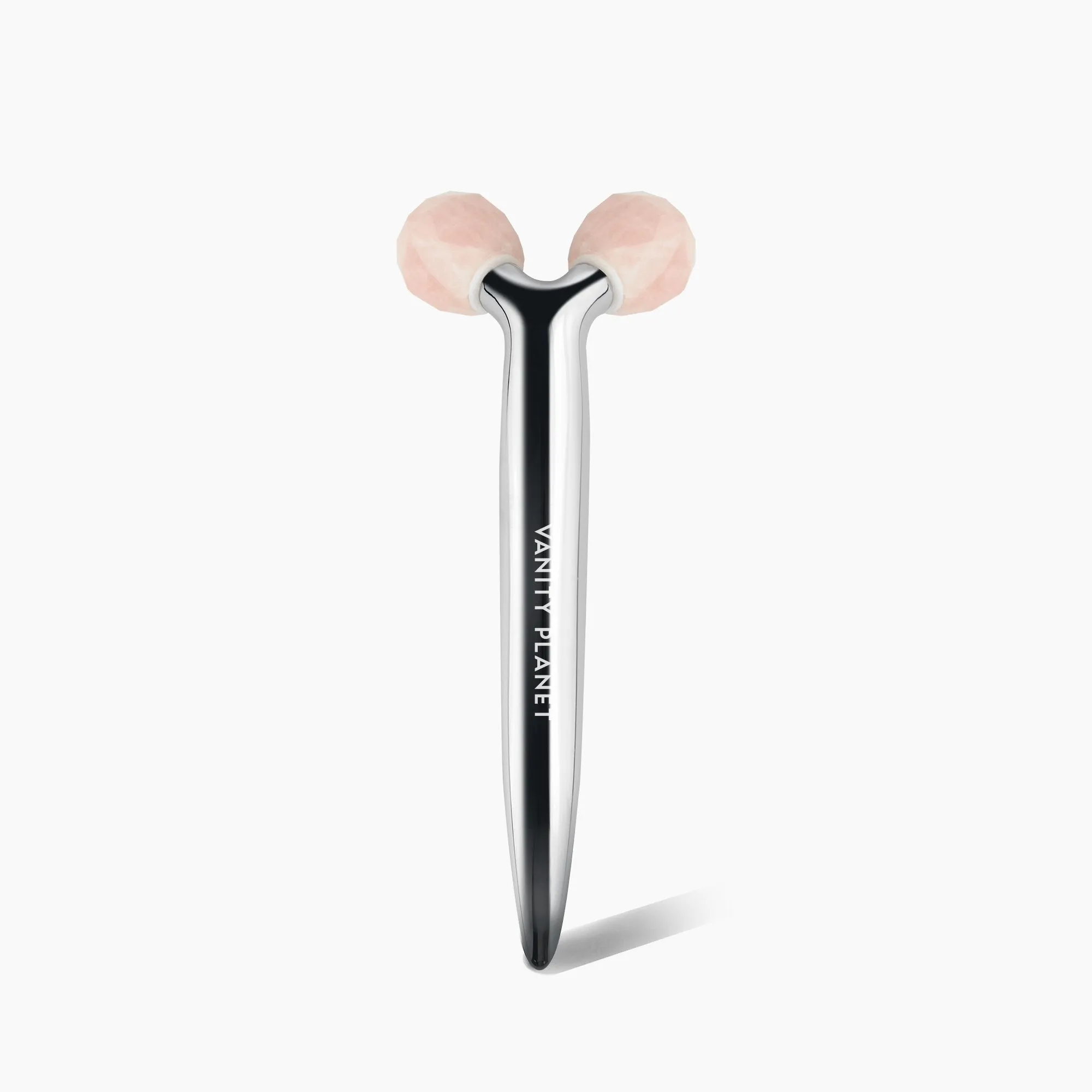 Defina | Contour & Define Massaging Roller