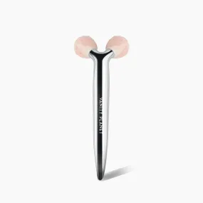 Defina | Contour & Define Massaging Roller