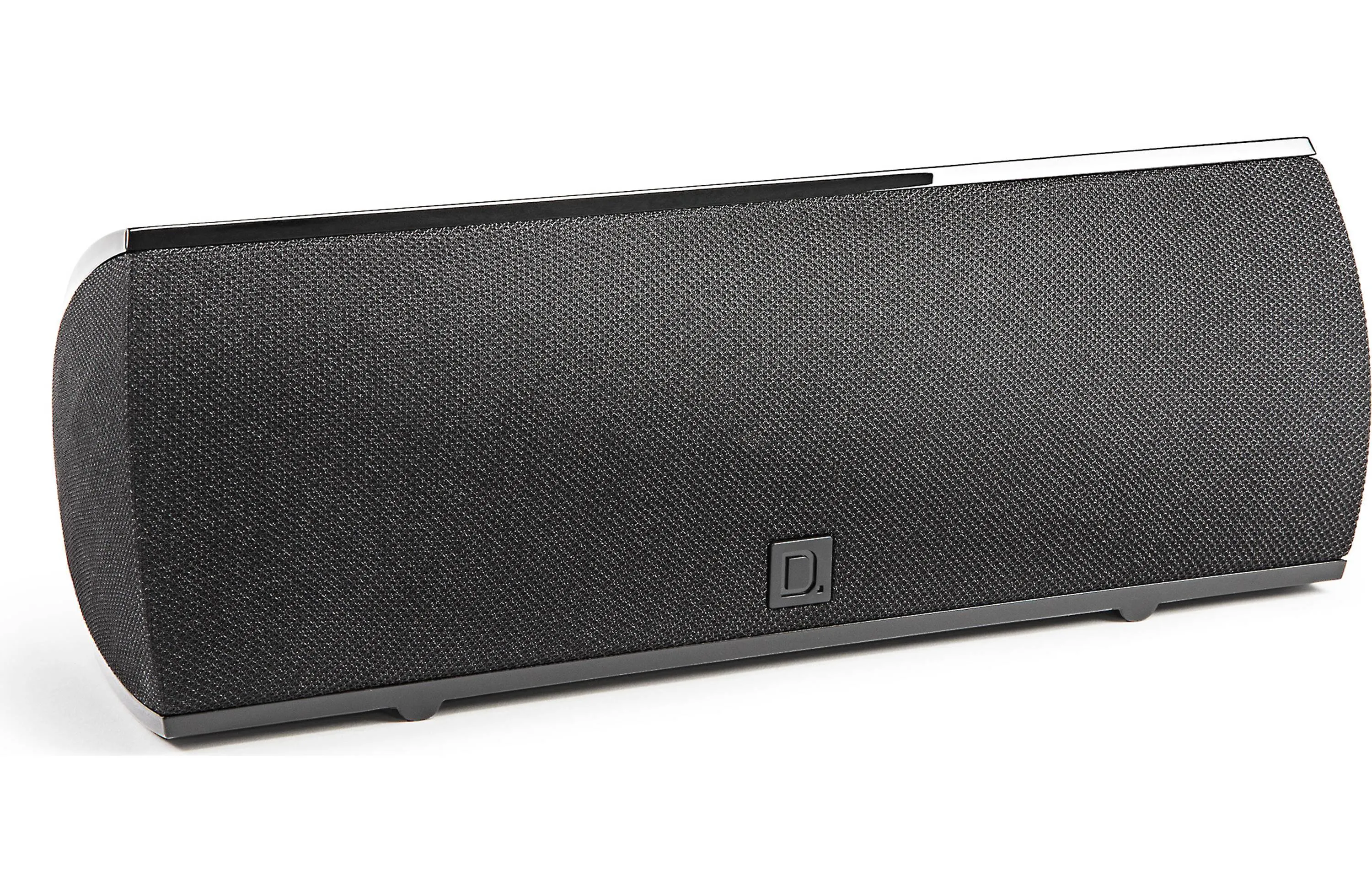 Definitive Technology ProCinema 6D 5.1 Compact Surround Sound System