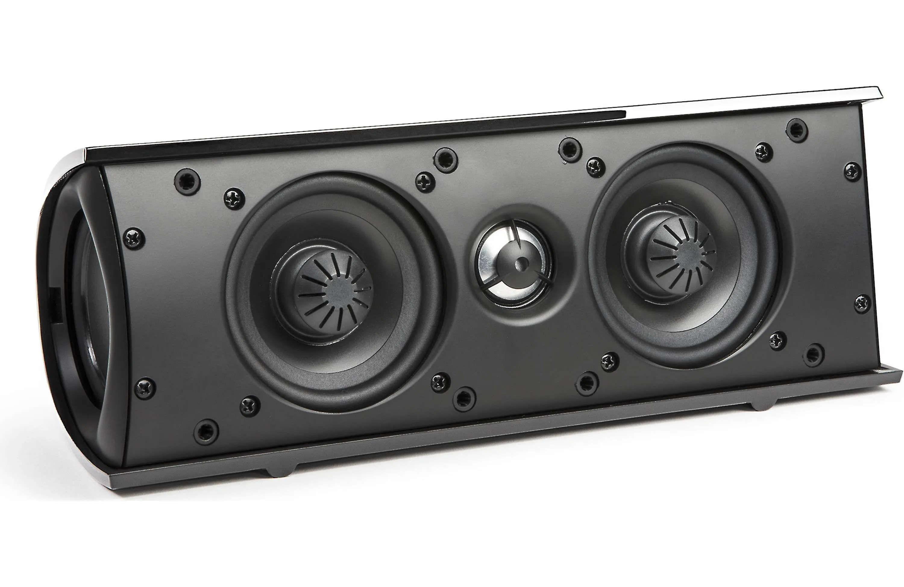 Definitive Technology ProCinema 6D 5.1 Compact Surround Sound System
