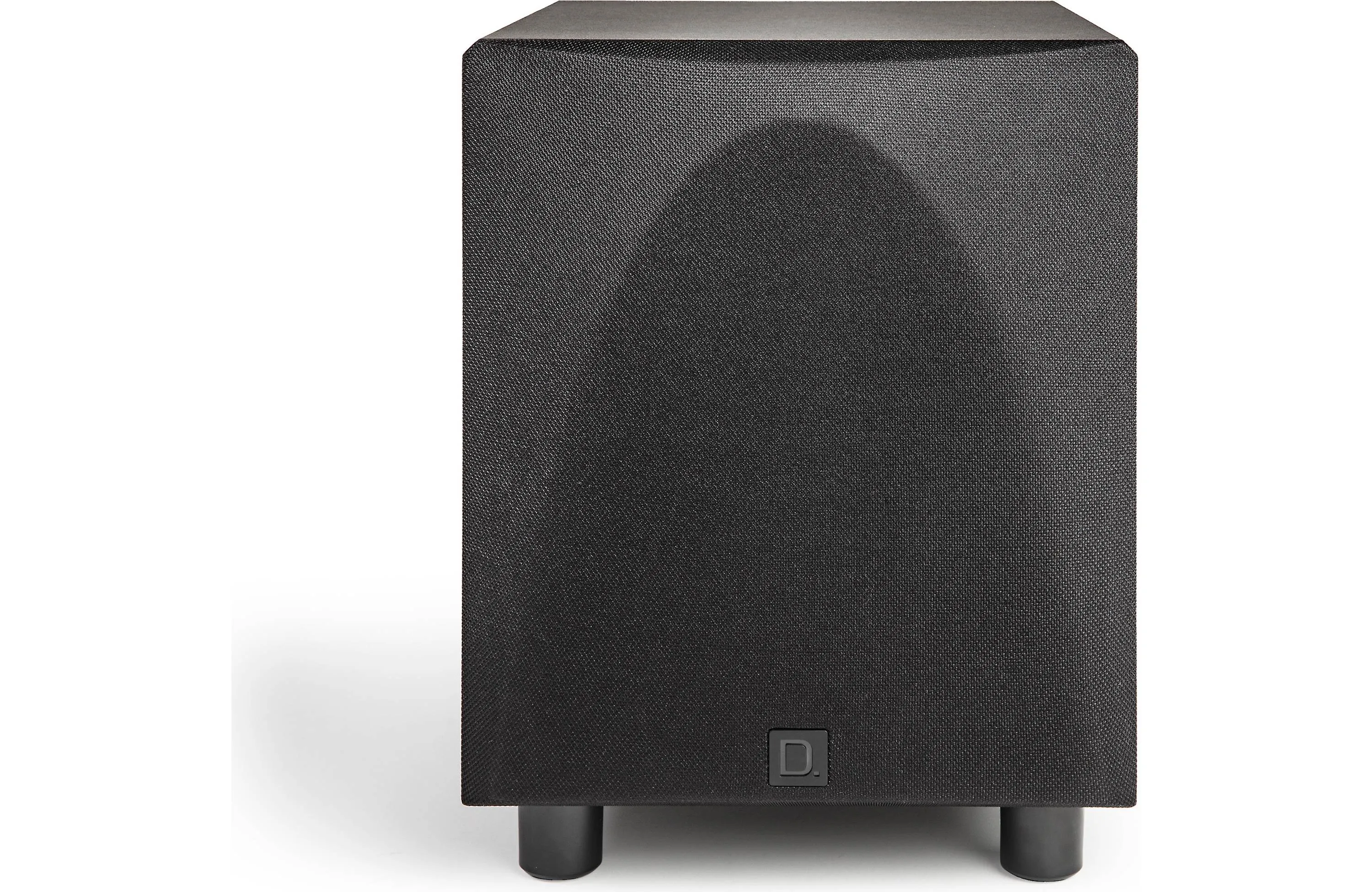 Definitive Technology ProCinema 6D 5.1 Compact Surround Sound System