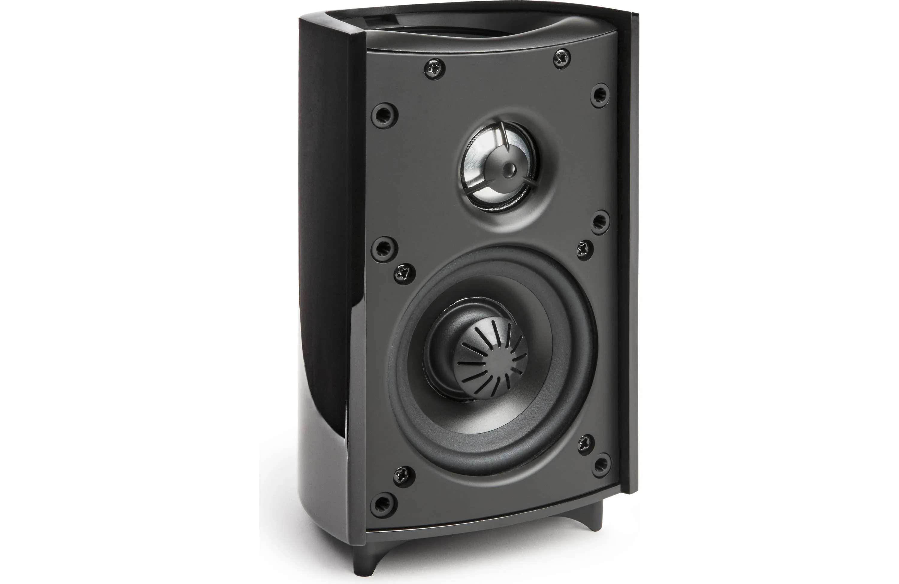 Definitive Technology ProCinema 6D 5.1 Compact Surround Sound System