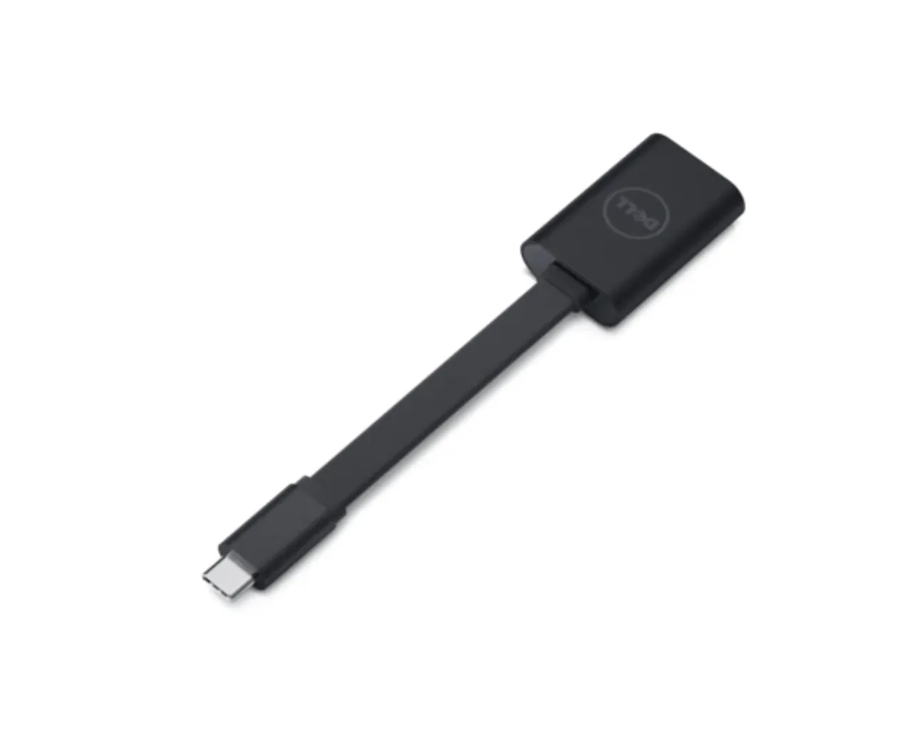 Dell Type C to Displayport Adapter