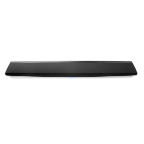 Denon DHT-S716H Sound bar with HEOS Built-in