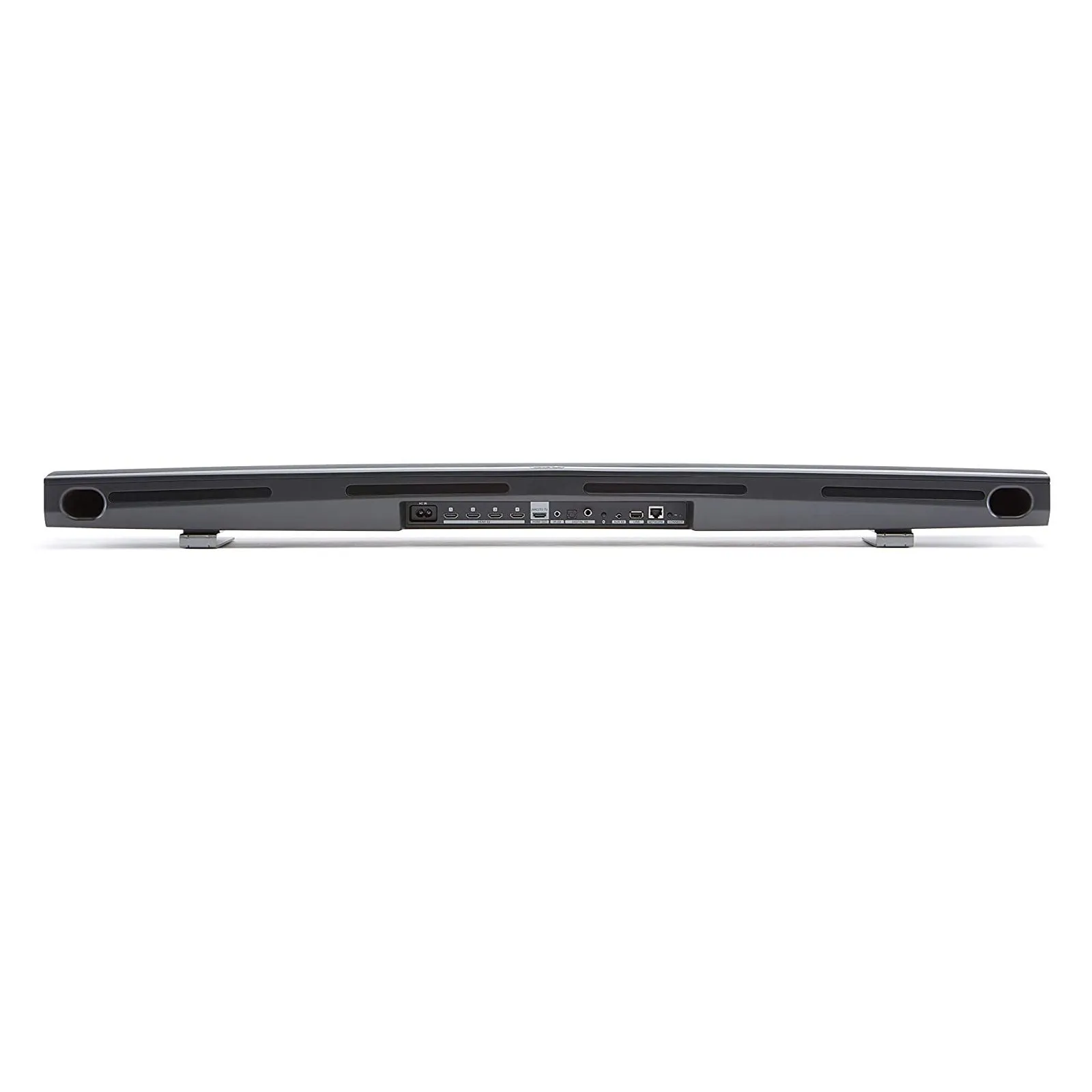 Denon DHT-S716H Sound bar with HEOS Built-in