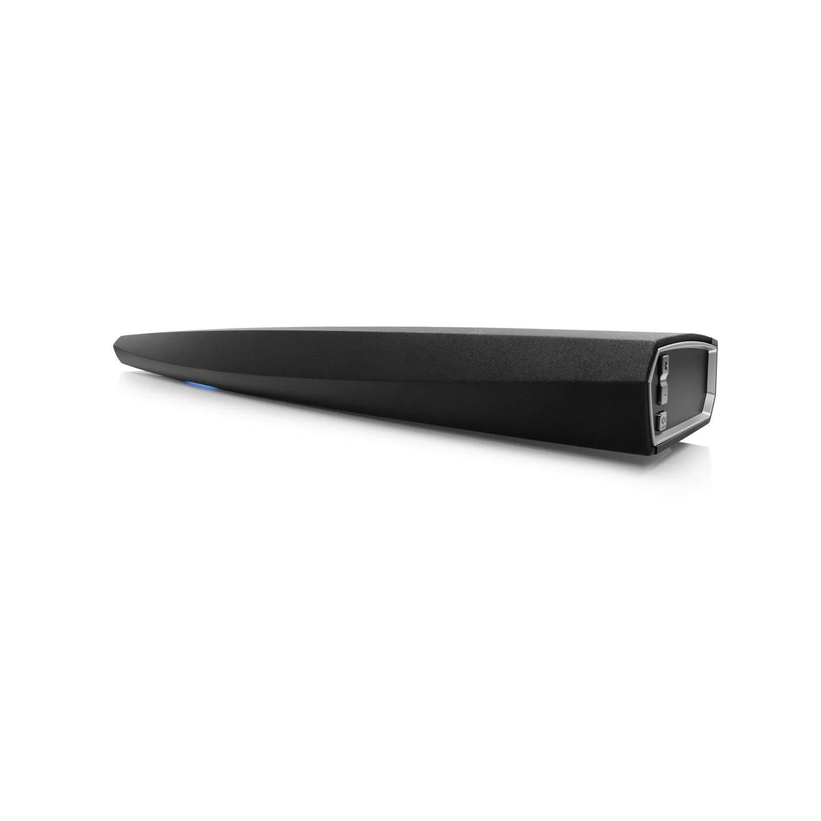 Denon DHT-S716H Sound bar with HEOS Built-in
