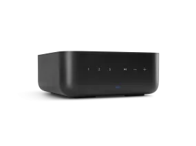 Denon Home Amp 2 Channel Compact Wireless Streaming Amplifier with HEOS Built-in