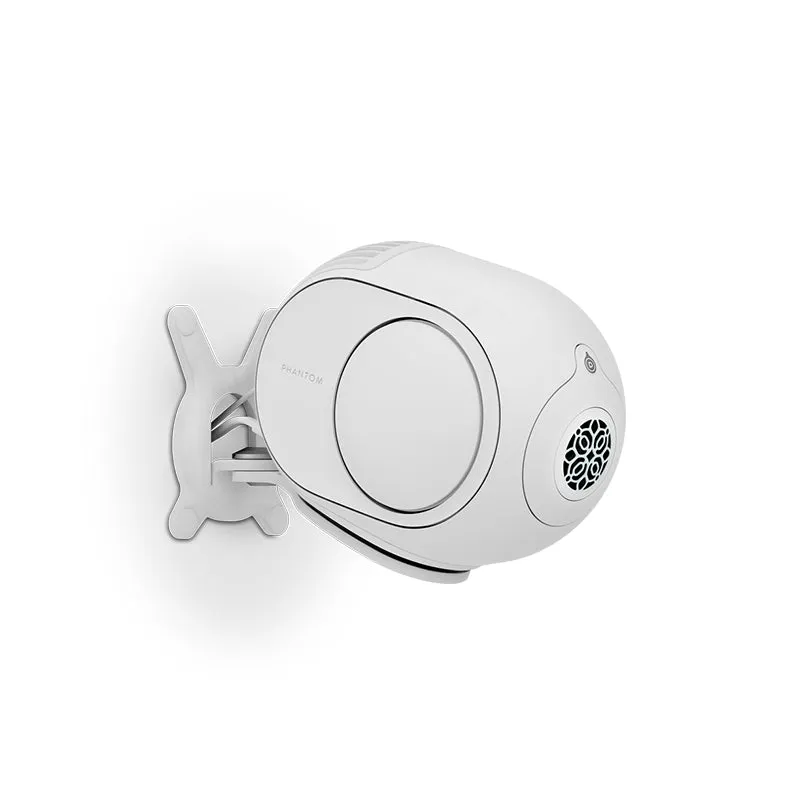 Devialet Phantom II Custom - Compact Wireless Speaker