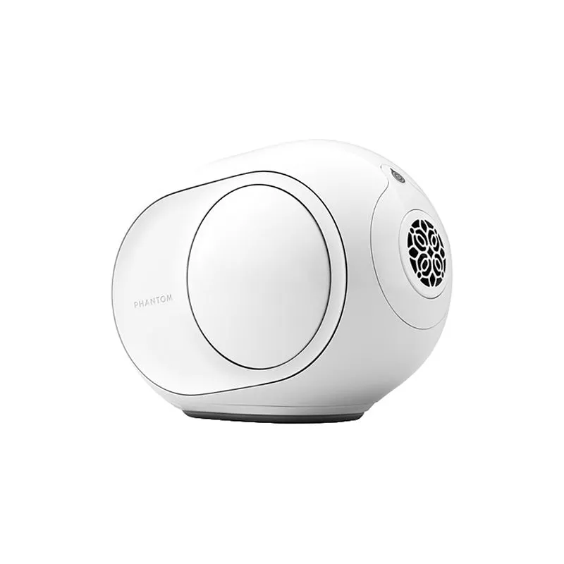 Devialet Phantom II Custom - Compact Wireless Speaker