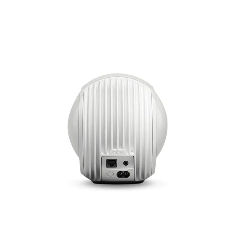 Devialet Phantom II Custom - Compact Wireless Speaker