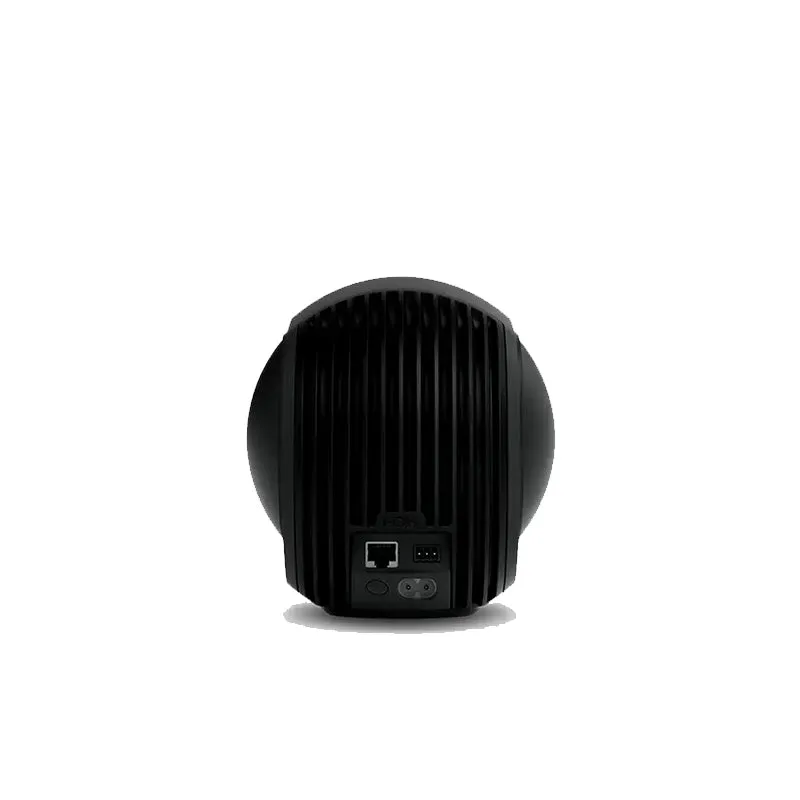 Devialet Phantom II Custom - Compact Wireless Speaker