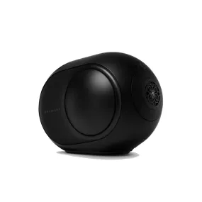 Devialet Phantom II Custom - Compact Wireless Speaker