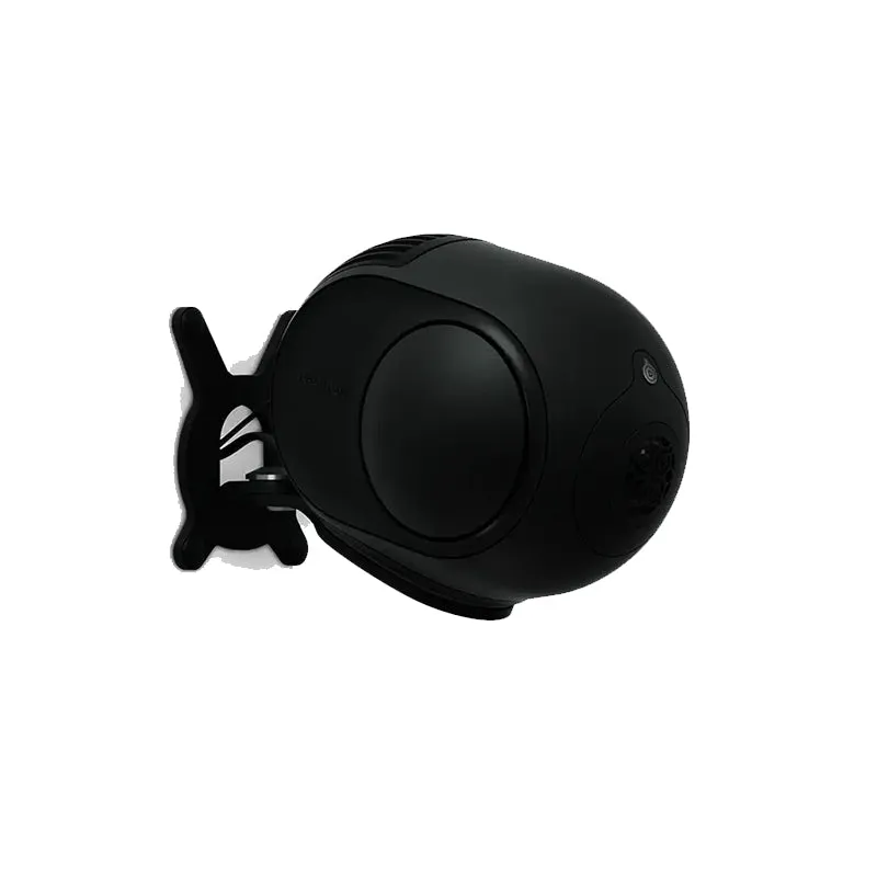 Devialet Phantom II Custom - Compact Wireless Speaker
