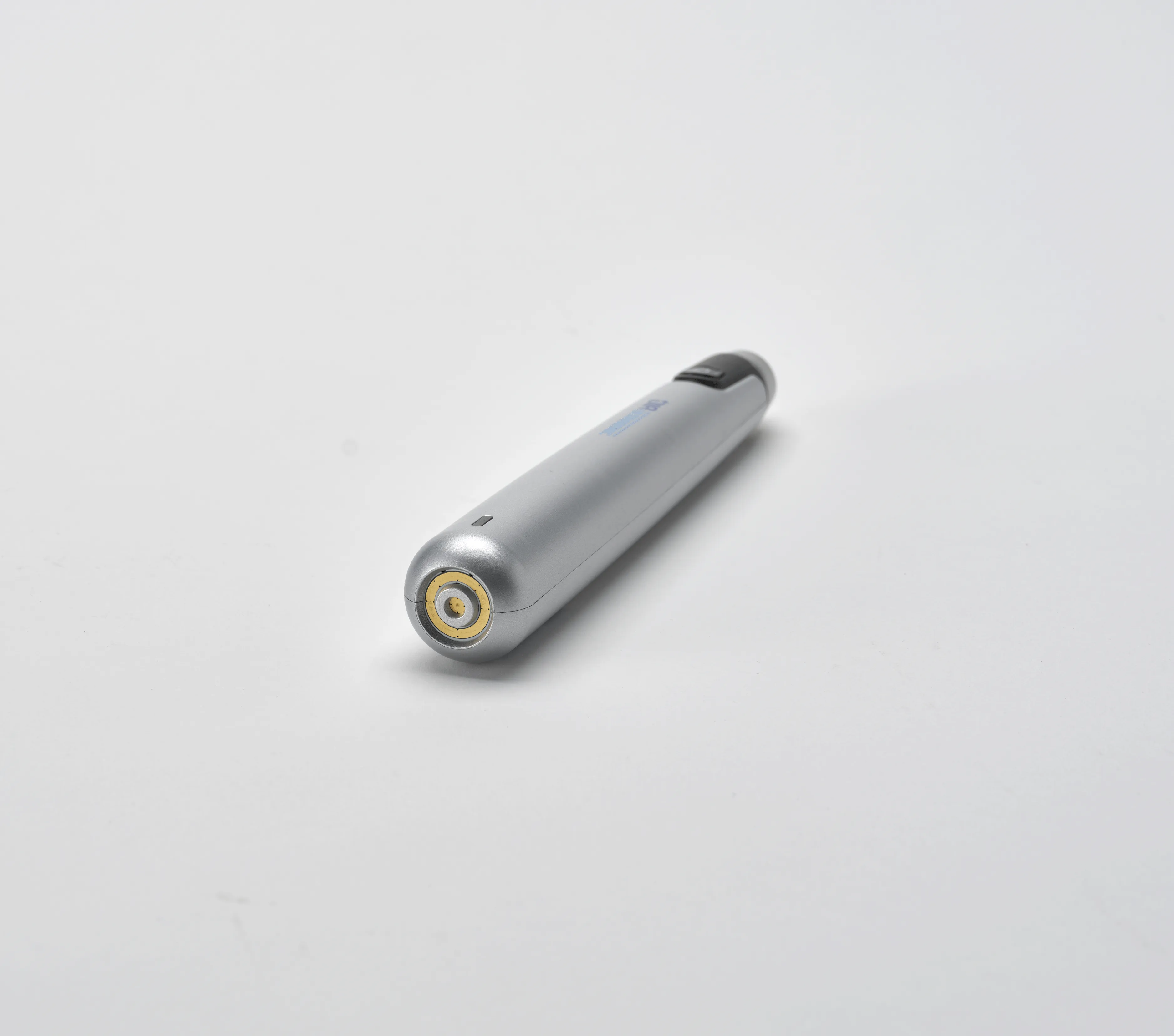 Dia-Ultrasonic Ultrasonic Endo Activator