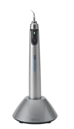 Dia-Ultrasonic Ultrasonic Endo Activator