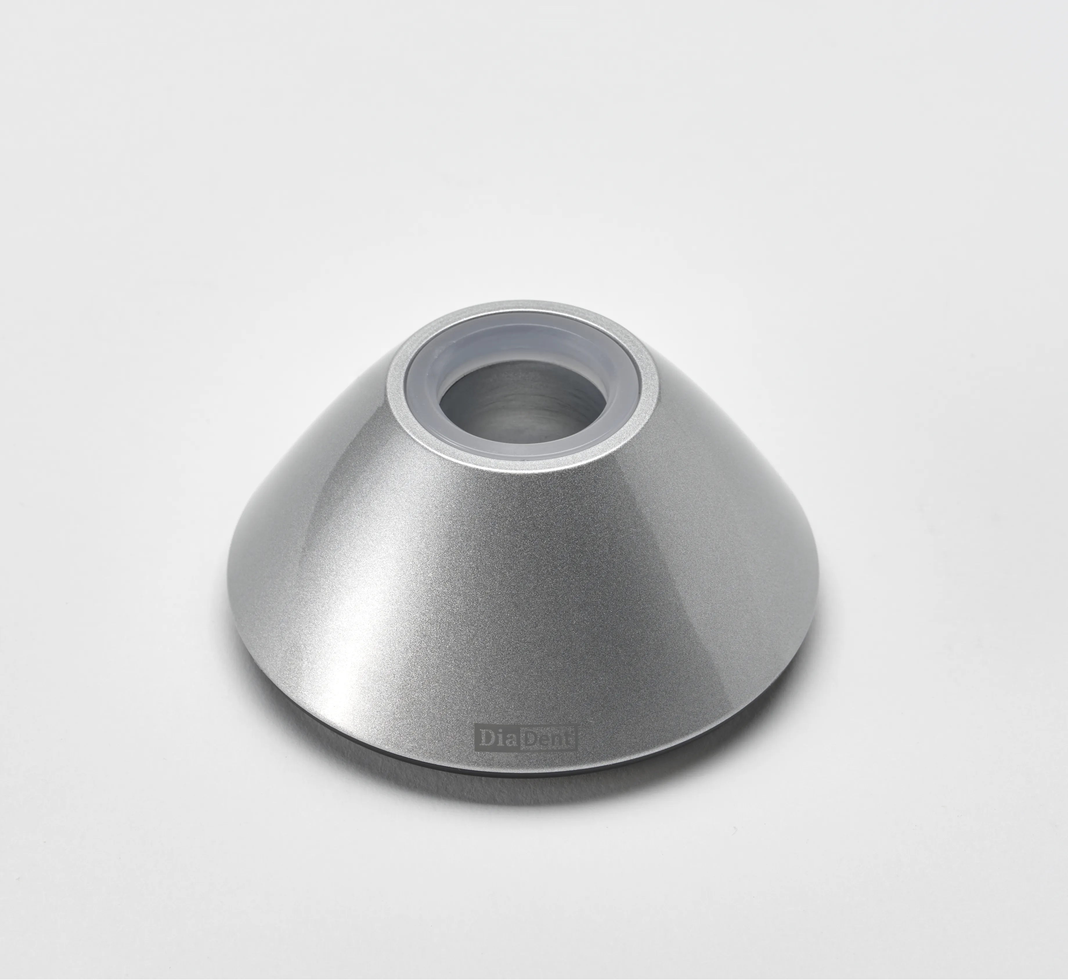 Dia-Ultrasonic Ultrasonic Endo Activator
