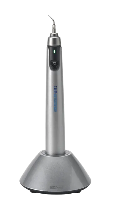 Dia-Ultrasonic Ultrasonic Endo Activator