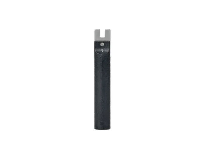 Dia-Ultrasonic Ultrasonic Endo Activator