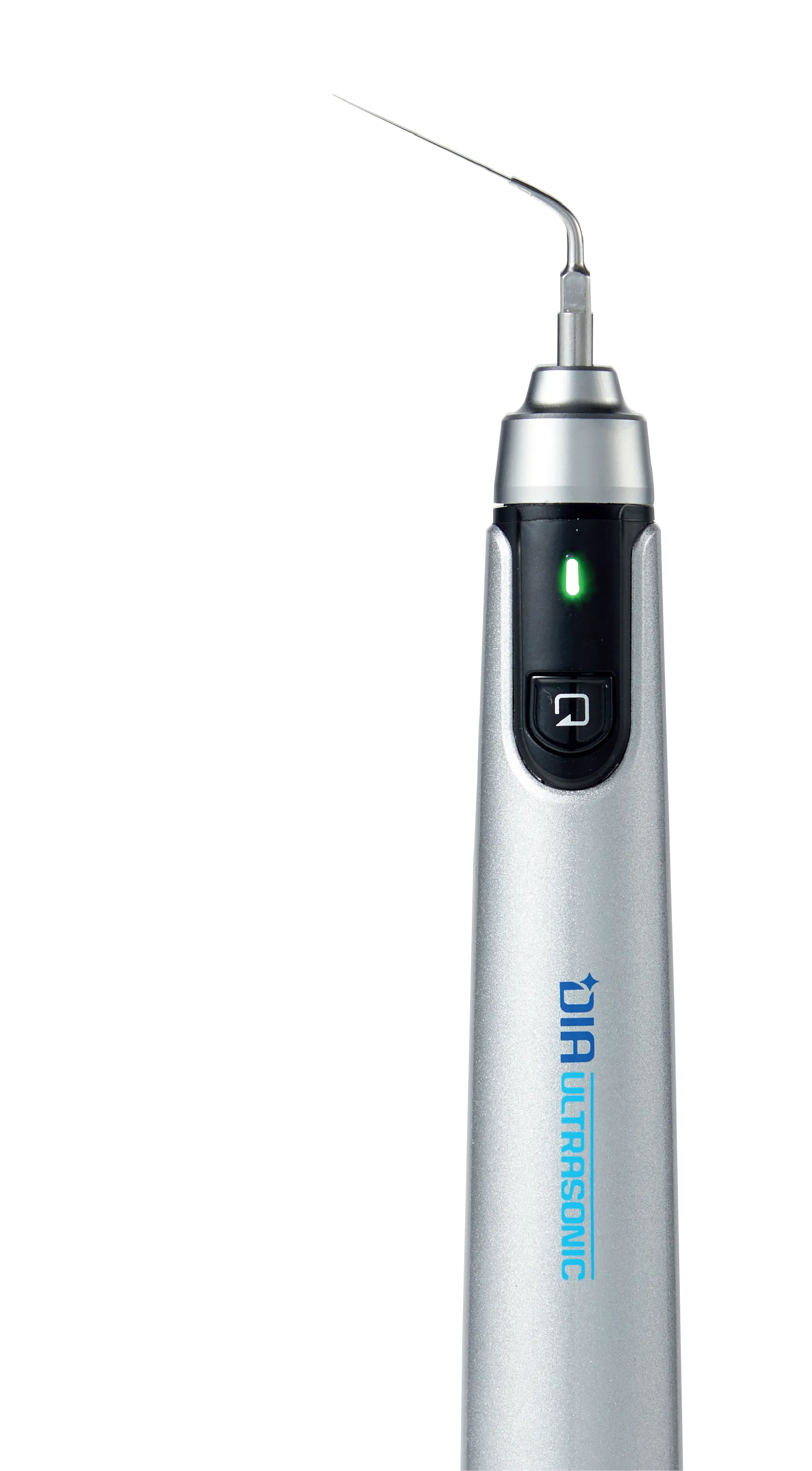 Dia-Ultrasonic Ultrasonic Endo Activator