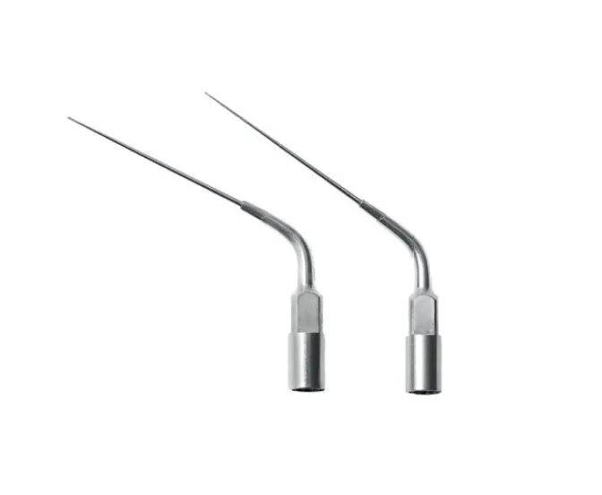 Dia-Ultrasonic Ultrasonic Endo Activator