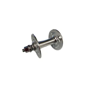 Dimension Track Hub Front 36H