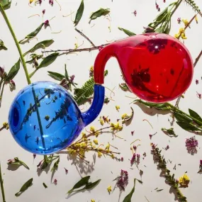 Dirty Projectors - Lamp Lit Prose  (New Vinyl LP)