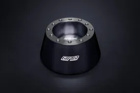 DND Low Profile Hub Kit Cadillac CTS (2003-2007) - Various Color