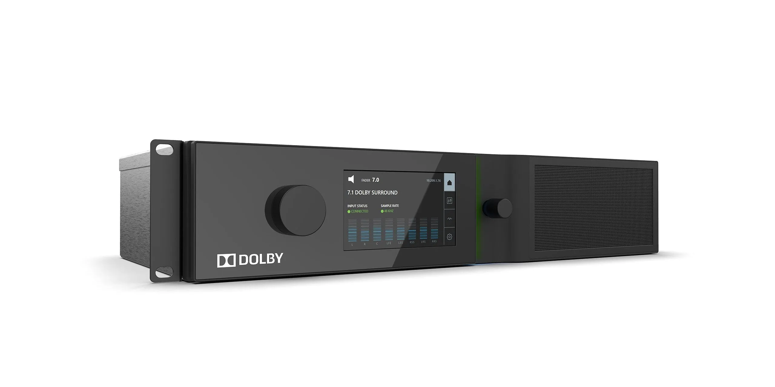 Dolby CP950 Cinema Processor