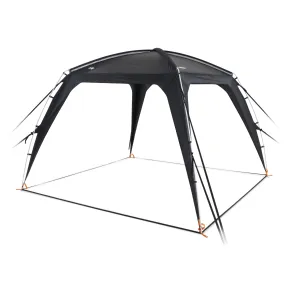 Dometic GO Compact Camp Shelter Black | Buy Dometic GO Compact Camp Shelter Black here | Outnorth