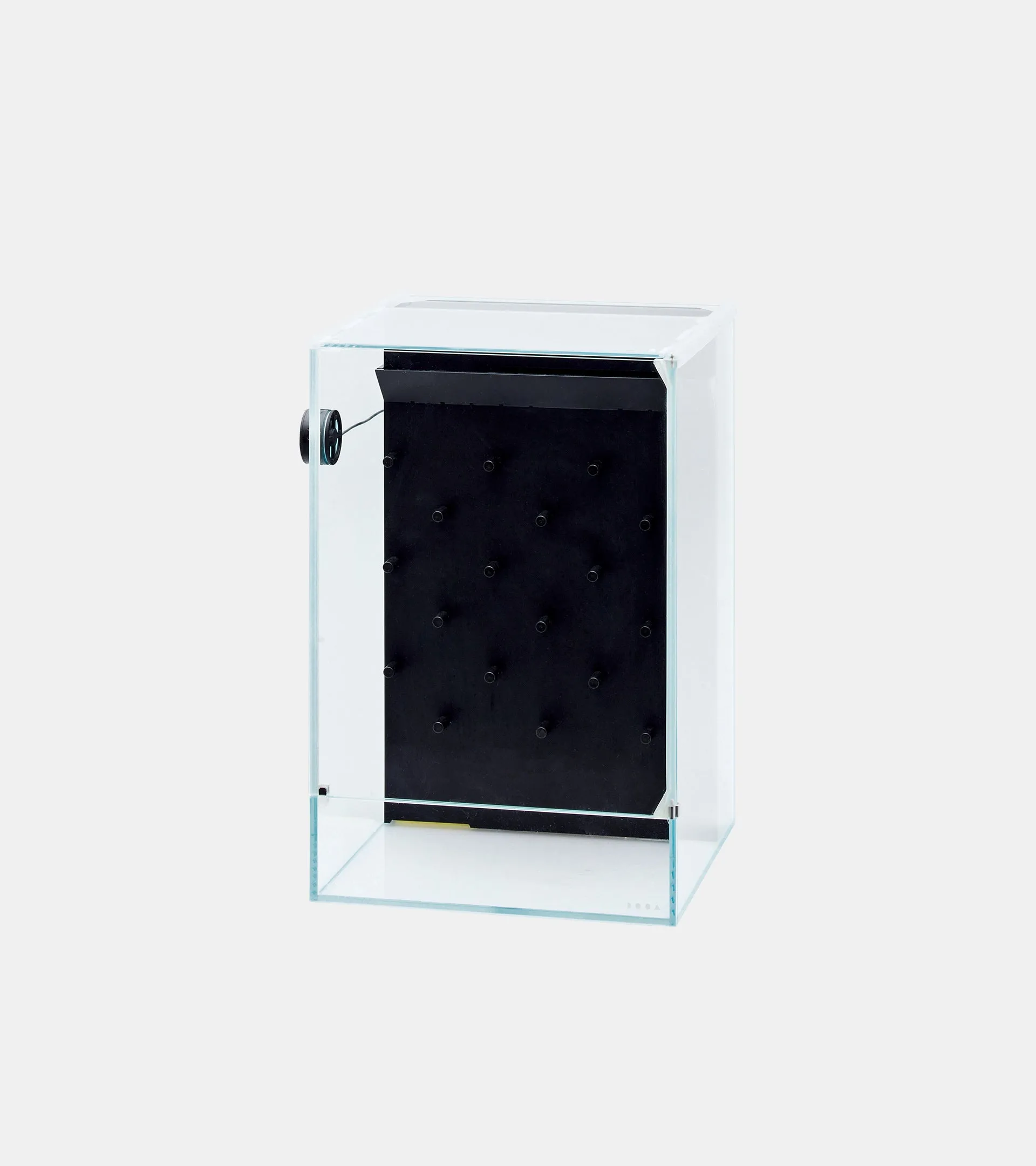 DOOA System Paluda 30