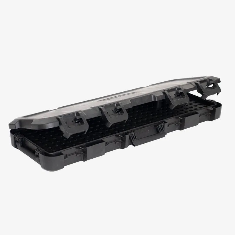 DOORBUSTER 7: Magpul DAKA® Hard Case, LR53 - LARGE