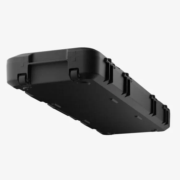 DOORBUSTER 7: Magpul DAKA® Hard Case, LR53 - LARGE