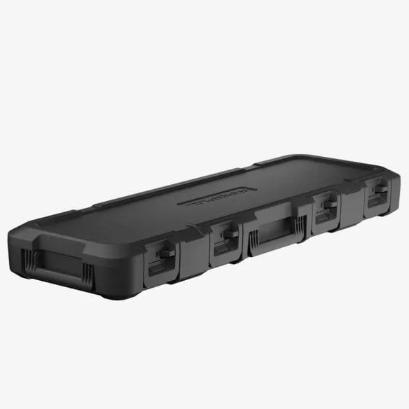 DOORBUSTER 7: Magpul DAKA® Hard Case, LR53 - LARGE
