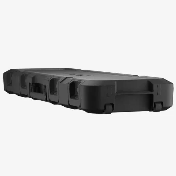DOORBUSTER 7: Magpul DAKA® Hard Case, LR53 - LARGE