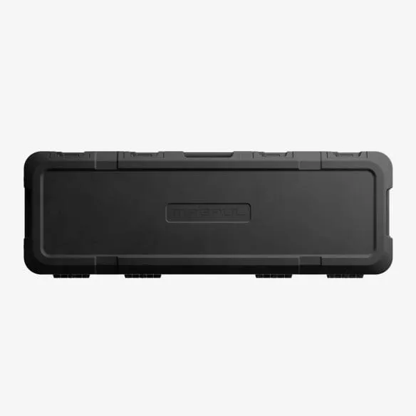 DOORBUSTER 7: Magpul DAKA® Hard Case, LR53 - LARGE
