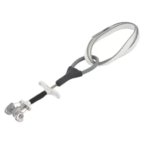 Dragonfly #5 Micro Cam - Trad Climbing Protection
