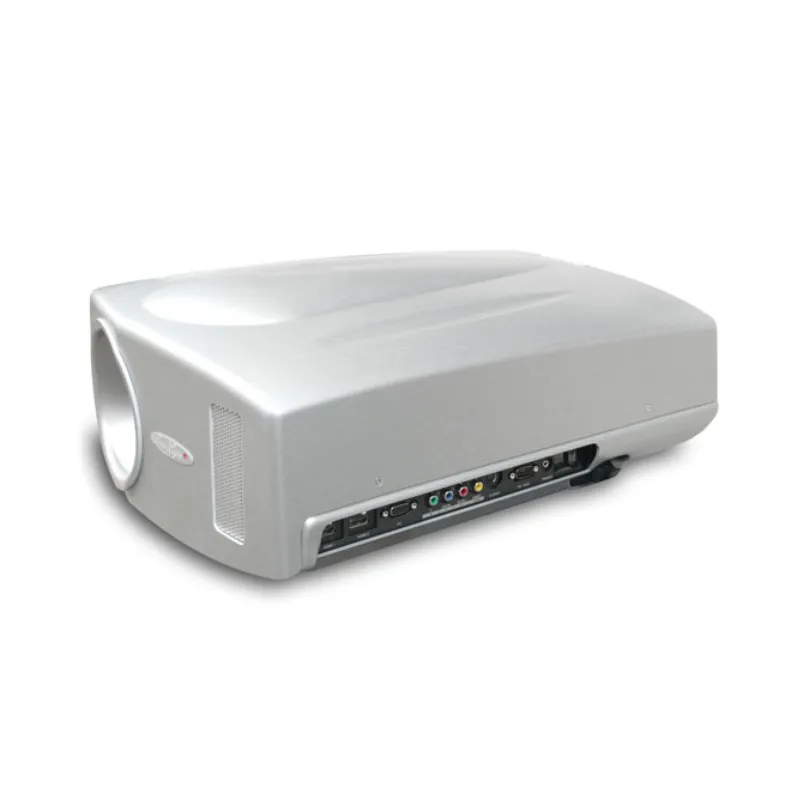 Dream Vision Starlight3 Projector (Each) | Pre-Owned