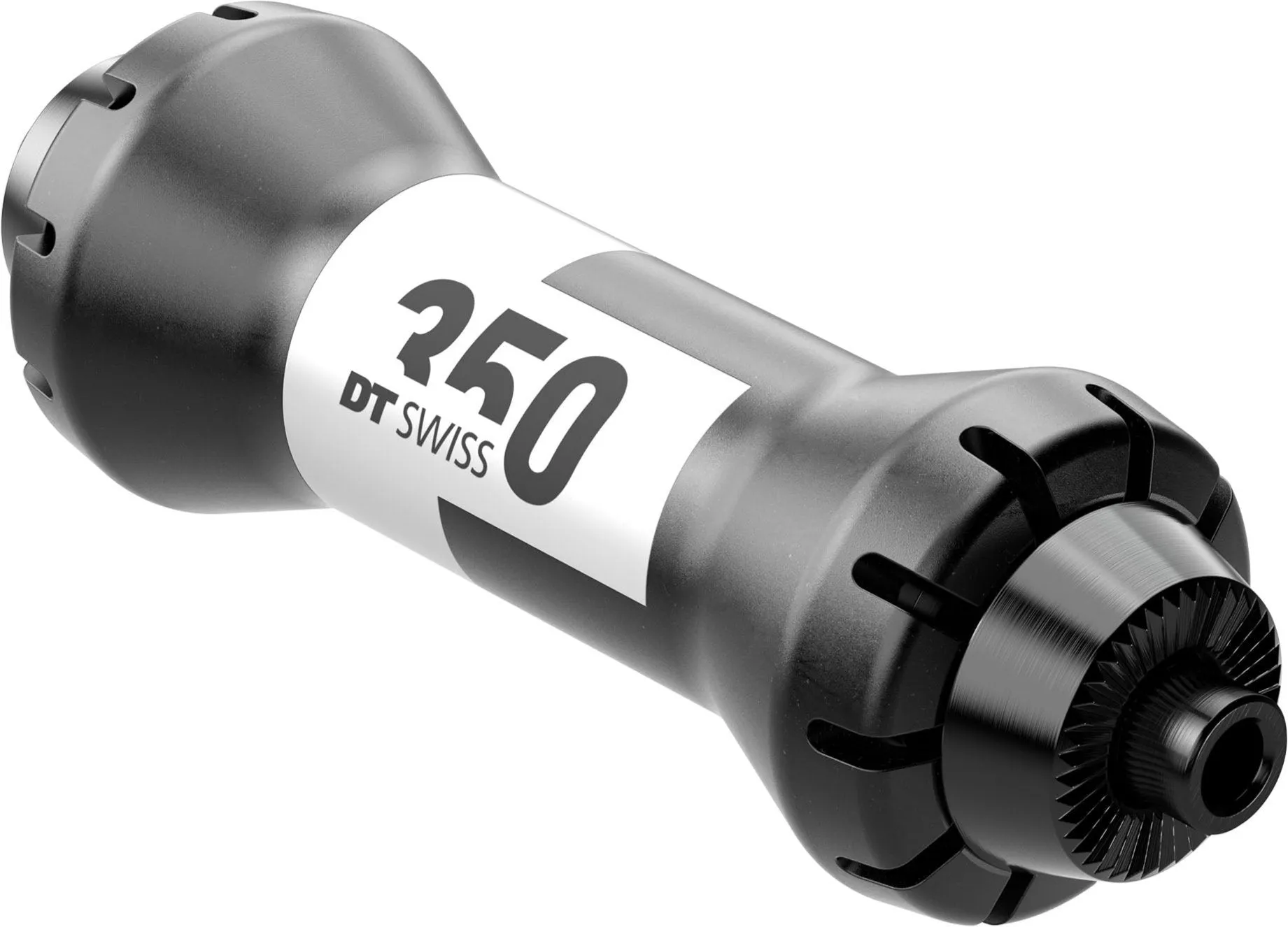 DT Swiss 350 QR Front Hub